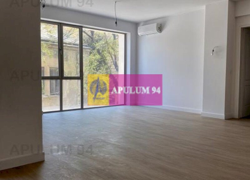 Armeneasca Licurg 2 Prime Residence | Apartament 4 camere UNIC