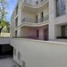 Armeneasca | 4 camere | 109 mp, mobilat utilat, boutique 2023, terasa