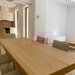 Armeneasca | 4 camere | 109 mp, mobilat utilat, boutique 2023, terasa