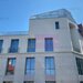 Armeneasca | 4 camere | 109 mp, mobilat utilat, boutique 2023, terasa